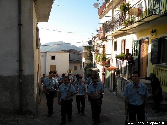 Foto 066